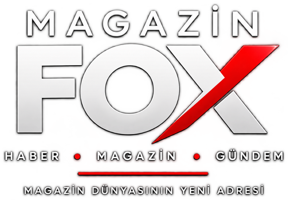 Fox Magazin